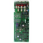 Simplex 4100-1312 Analog Audio Module 