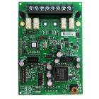 Simplex 4100-3109