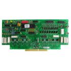 Simplex 565-226 8-Zone Monitor Card [NEW]