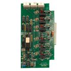 Simplex 565-453 Signal Card Assembly [NEW]