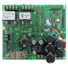 Simplex 742-346 [NEW]