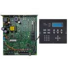 Silent Knight 6808 (Intelligent FACP) Replacement Board with Keypad