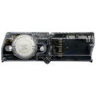 Silent Knight SK-DUCT-W