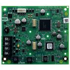 Silent Knight SK-NIC Network Interface Card