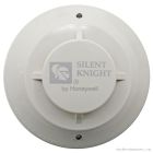 Silent Knight SK-PhotoR Photoelectric Smoke Detector