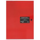 Silent Knight SK-PS10 Remote Charging Power Supply