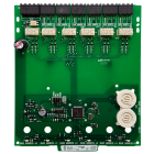 Silent Knight SK-RELAY-6