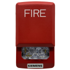 Siemens SL2SWR-F Strobe
