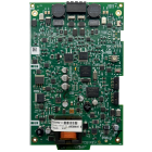 Fire-Lite SLC-3LS SLC Loop Expander