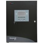 Gamewell FCI SLP-BLK S3 Series Control Panel (Intelligent FACP) 