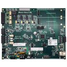 Gamewell FCI SLP-RB Replacement Board for S3 Series Intelligent FACPs.