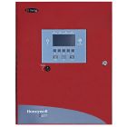 Gamewell FCI SLP-RED S3 Series Control Panel (Intelligent FACP) 