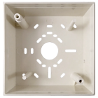 System Sensor SMB500   