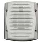 System Sensor SPWK Outdoor Wall Speaker