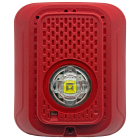 System Sensor SRLED-P