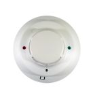 SYSTEM SENSOR 2WT-B COMBINATION SMOKE/THERMAL DETECTOR