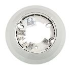 System Sensor B210LP