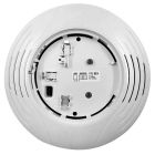 System Sensor B200SR-LF Low Frequency Intelligent Sounder Base