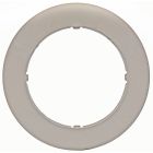 System Sensor TR300-IV Trim Ring (Ivory)