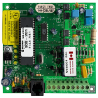 Mircom UDACT-286 Dual Line Digital Dialer