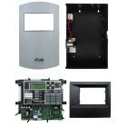 Kidde VS1-G (64-Point Intelligent FACP, Gray Door)