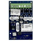 Kidde V-SLC2-2 (500-Point Dual-Loop Controller Card, VS4 Series)