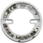 VES VF5634-00 XP95A Isolator Base 