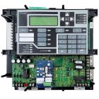 Kidde VS4-RE (Replacement Electronics Assembly, VS4 Series)