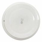 Gamewell FCI ATD-L3H-IV