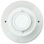Silent Knight WSK-HEAT-ROR Intelligent Wireless ROR Heat Detector