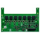 Fire-Lite ZNAC-PS PS Series Class A Output Converter Module