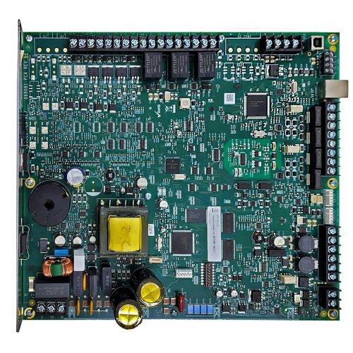 Silent Knight IFP-300BD (Replacement Electronics Assembly, Main Board)