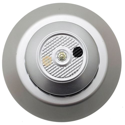 Simplex 4098-9430 CF200-2 Heat Detector
