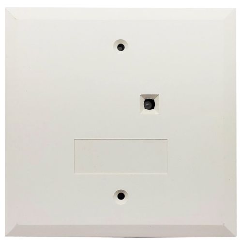 Siemens TRI-D Dual-Input Intelligent Initiating Device Module