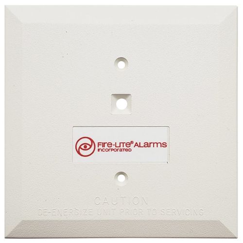 Fire-Lite C304 Control Module