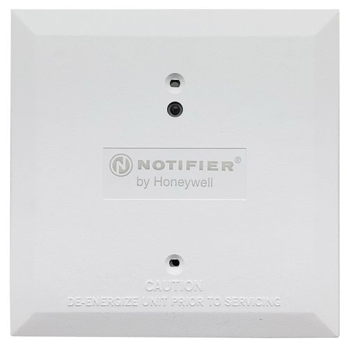 Notifier FZM-1 Interface Module