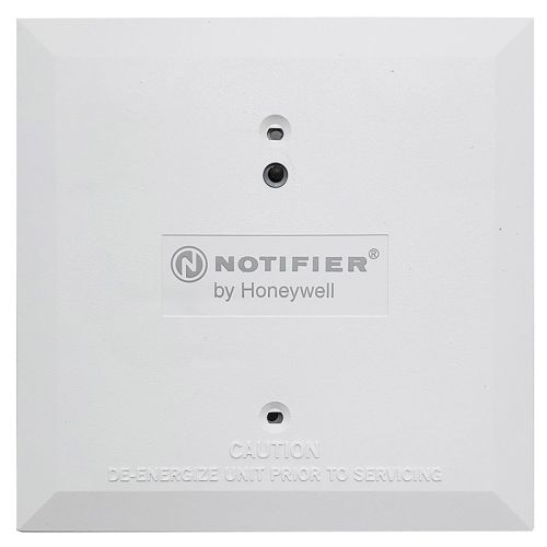 Notifier FTM-1 Addressable Firephone Control Module