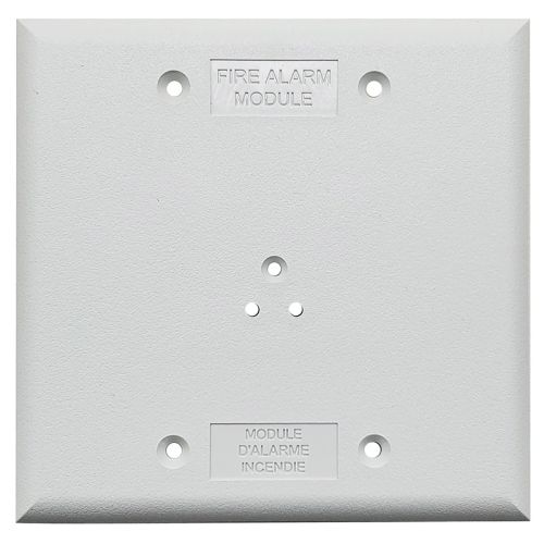 Kidde GSA-CC1 Single Input Signal Module