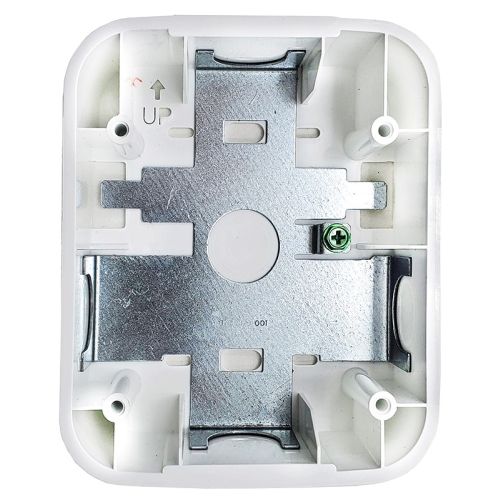System Sensor SBBWL L-Series Backbox (White)