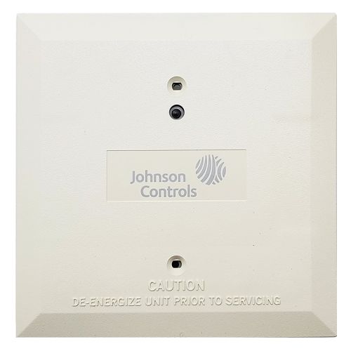 Johnson Controls M300RJ Relay Control Module 