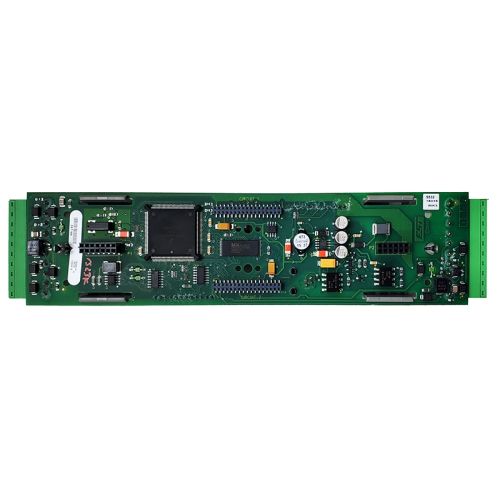 Edwards EST 3-SDDC1 Dual Signature Loop Controller Module