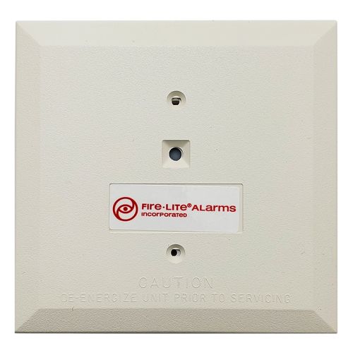 Fire-Lite M300 Monitor Module