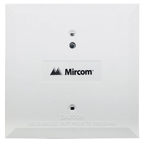 Mircom MIX-M502MAP Interface Module