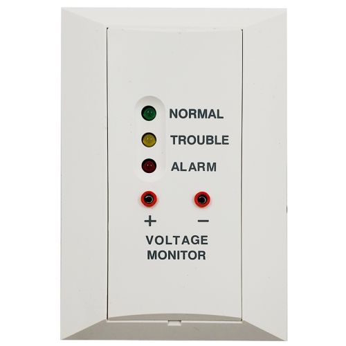Bosch D344-RL Remote Indicator Kit