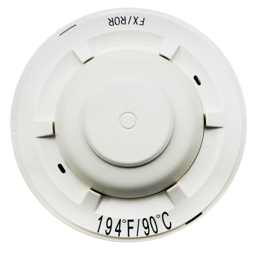 System Sensor 5622 Heat Detector