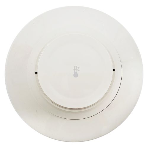 Notifier NH-200R-IV Rate-of-rise Thermal Sensor