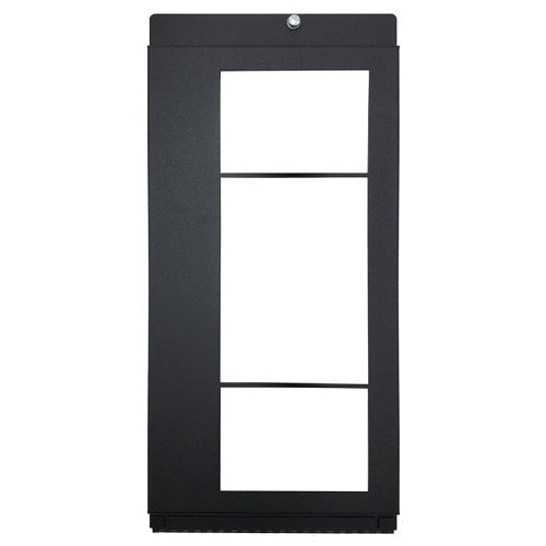 Notifier DP-DISP2 Dress Plate
