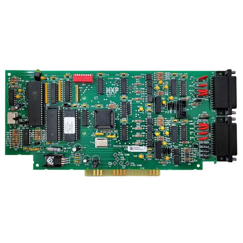 Simplex 8565-415 Modem Assembly Module