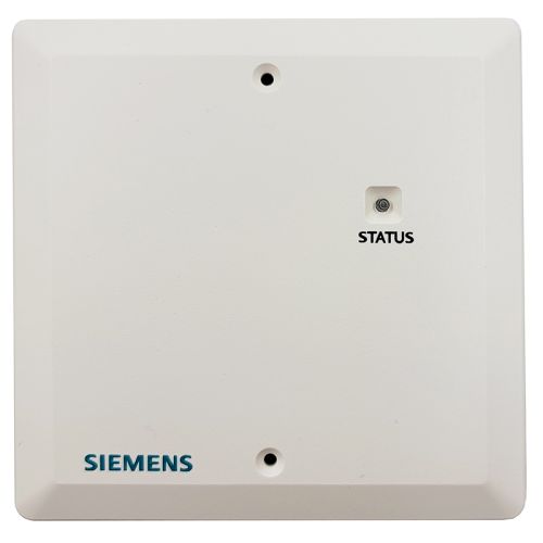 Siemens FDCIO422 Addressable Input / Output Module