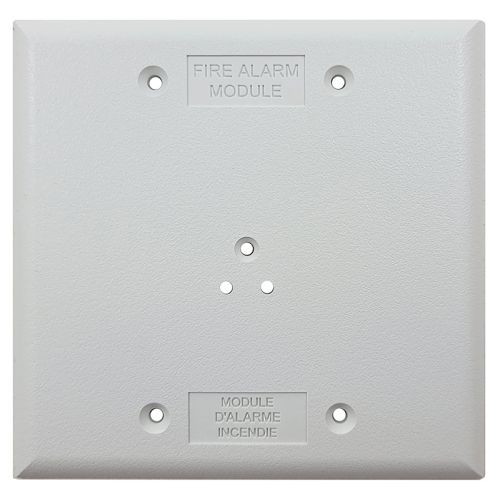 Kidde GSA-CC1S Single Input Signal Synchronization Module